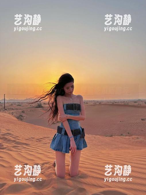 冲上www.17，导航吃瓜新路径，今天又被谁的瓜砸了？