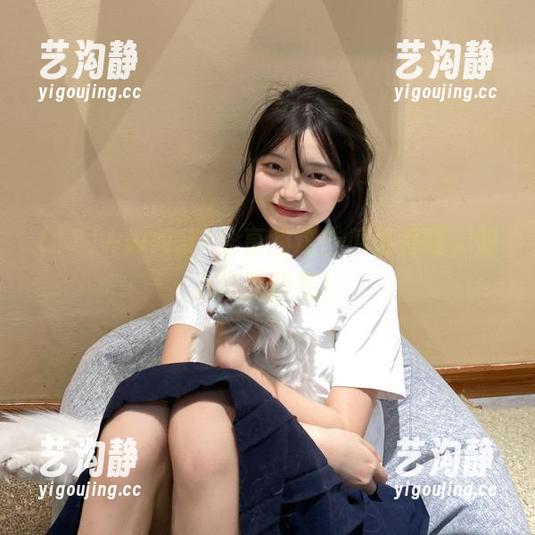www.17分享的这些瓜很香啊，前方高能预警！