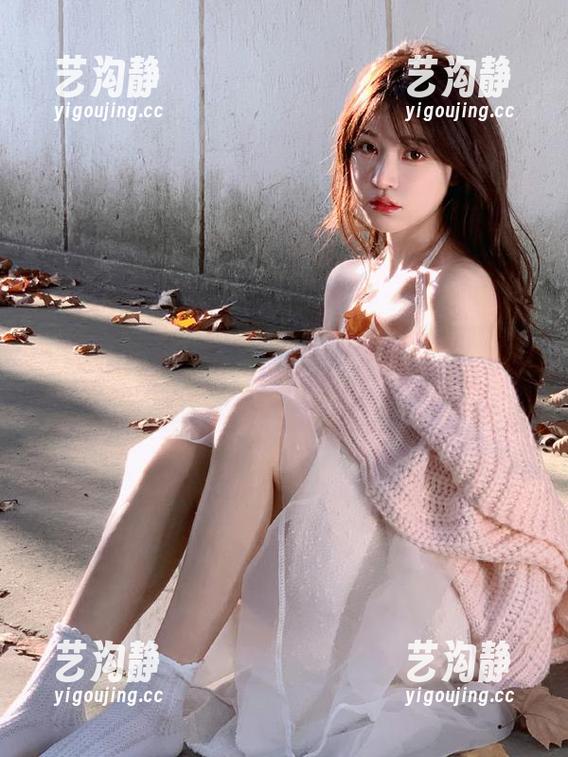 “www.17在线”何时变成了我的日常消遣？人生必备APP？