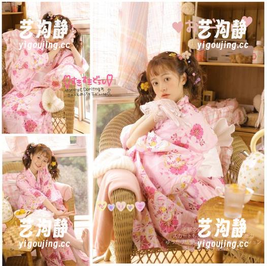 不怕八卦无聊，就怕没点东西可以登录17c吃瓜！