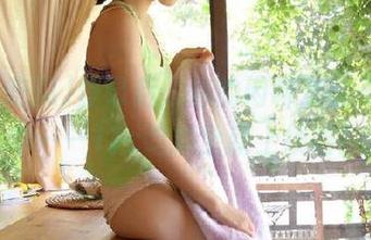 登录后，你的闲聊从此不再孤单——17c吃瓜全新上线啦！