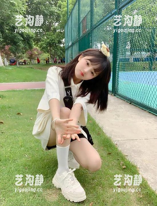 17c吃瓜福利大放送，点开链接吃个痛快！