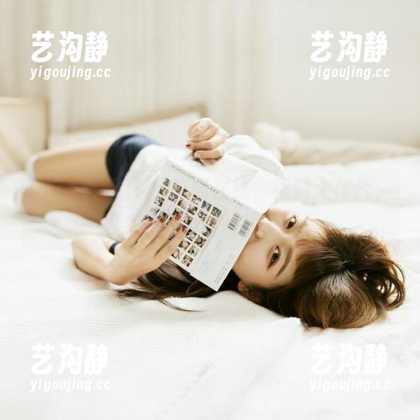 17c吃瓜在线，黑料大作战，居然在我面前悄悄上演！