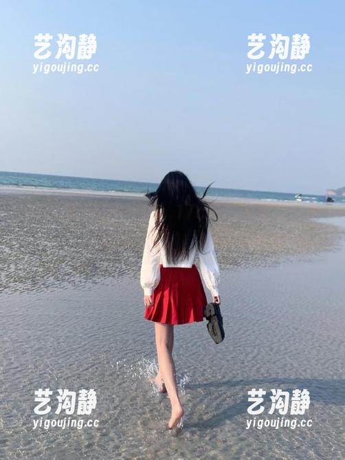 手一滑，17c吃瓜苹果版又被我翻出来啦，哈哈！