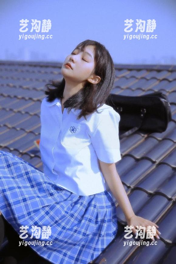 17c吃瓜 果然“免费”是打开17c吃瓜的最佳理由,哈哈真香