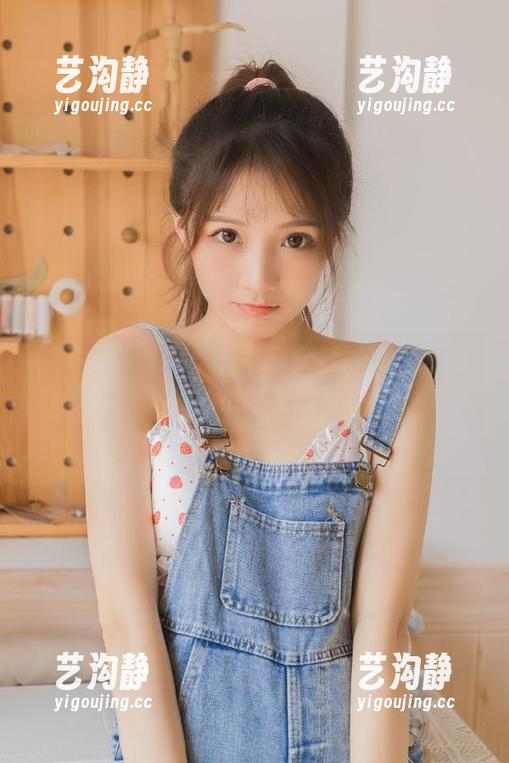 17c吃瓜 17c吃瓜在线:我只想问,大家的瓜哪来的?