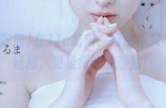 在17c吃瓜，网址不只是一个链接，更是探险的首站！