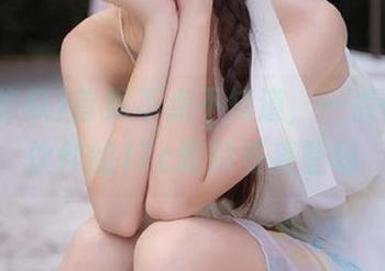 首页不点不知道，一点惊呆小伙伴的17c吃瓜妥妥登场