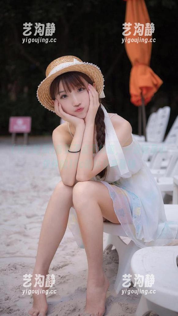 首页不点不知道，一点惊呆小伙伴的17c吃瓜妥妥登场