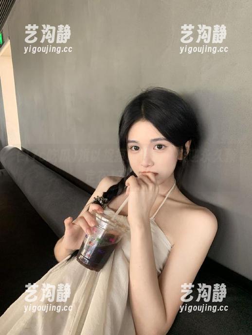 难以捉摸的黑料，欢迎永久预定在17c吃瓜！