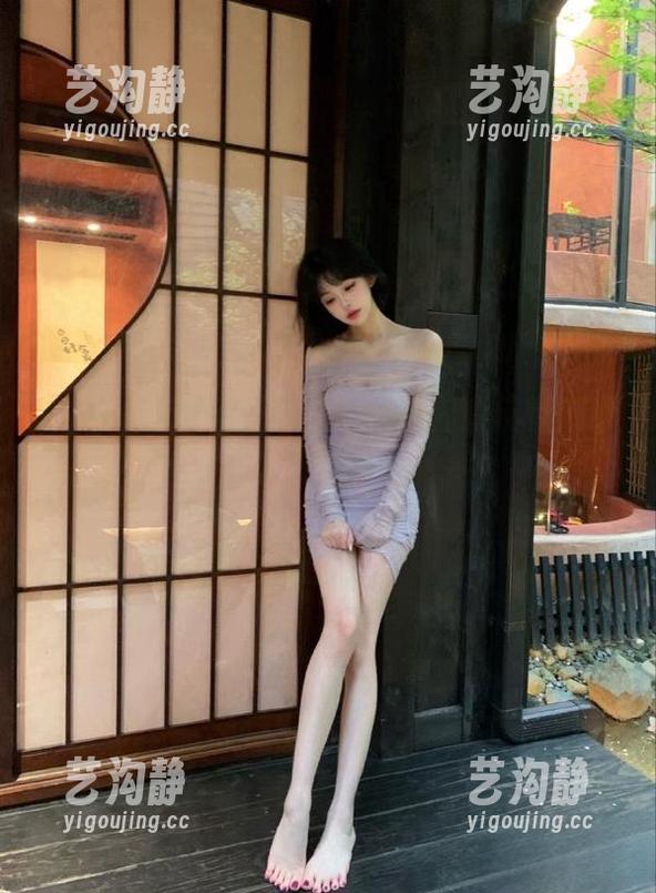 17c吃瓜app，剧情反转快到你想要捶墙