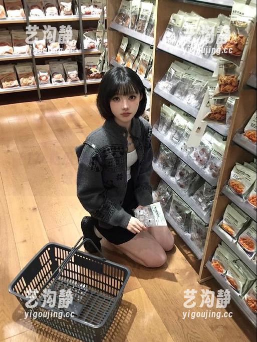 听说17c吃瓜的线路都链接了惊喜，太好奇又不想问。