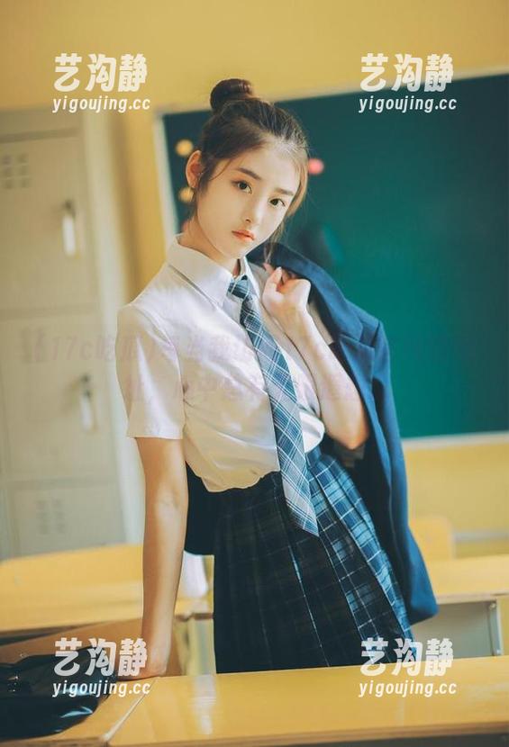 17c吃瓜 每当我访问17c吃瓜官网的地址,心中总有无限遐想...