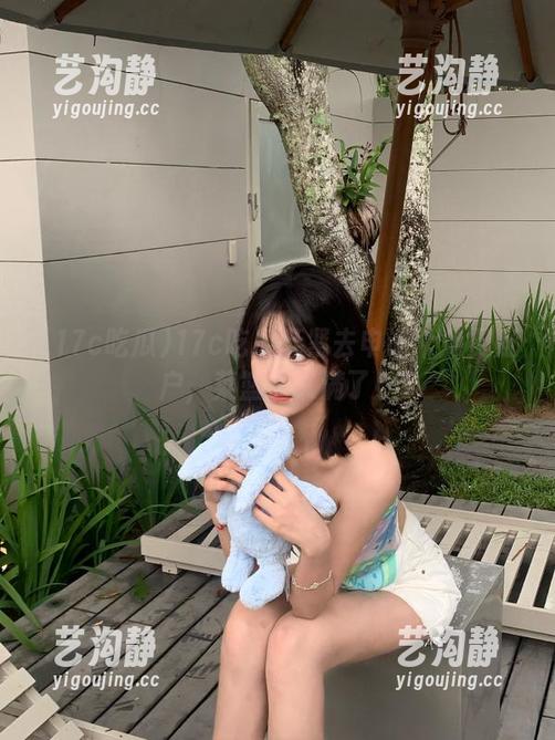 17c吃瓜赶紧去申请个免费账户，菜篮子又满了！