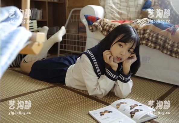 17c吃瓜 “17c吃瓜”入口,你的心情值几颗?