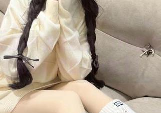 不需要剧情，17c吃瓜视频里的瓜就能逗乐一整天！