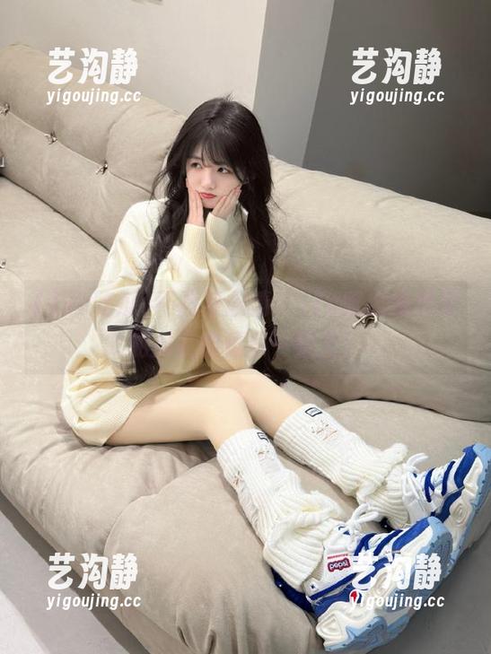 不需要剧情，17c吃瓜视频里的瓜就能逗乐一整天！