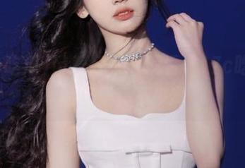 带着好奇心观看，17c吃瓜上的瓜果真不少啊