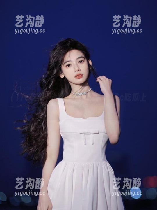 带着好奇心观看，17c吃瓜上的瓜果真不少啊