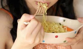 38度的天气，还能吃成这样的瓜？在17c吃瓜，快来收藏！