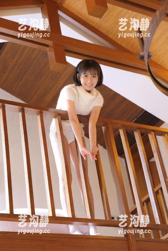 “17c吃瓜”网址，看了一会儿，莫名感觉自己成了街坊邻居。