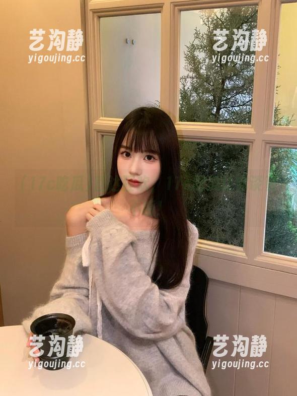 17c吃瓜 直达狂欢,17c吃瓜让你谈资不断!