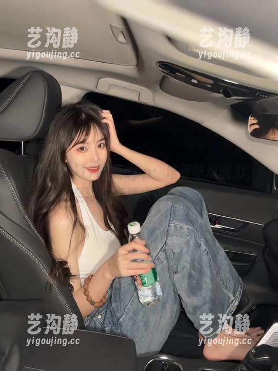 17吃瓜 17吃瓜app:培养吃瓜能力,甚至可以抵挡火锅的诱惑!