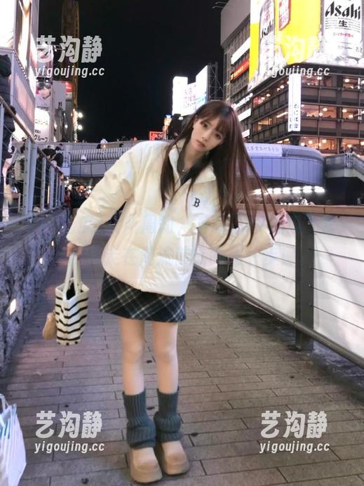17吃瓜 众所周知,下载“17吃瓜”官网是走在潮流前端的第一步!