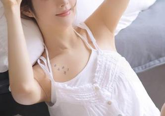 赢家左手176地址，17吃瓜官网携手瓜友共赴美味！