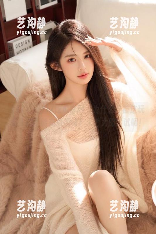 17吃瓜官网，为什么导航这玩意儿就不能有点趣味？求个大胆尝试啊！