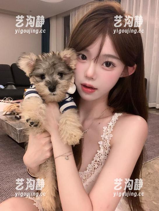 自我安慰？“17吃瓜”官网直达，就当是精致的消遣吧！