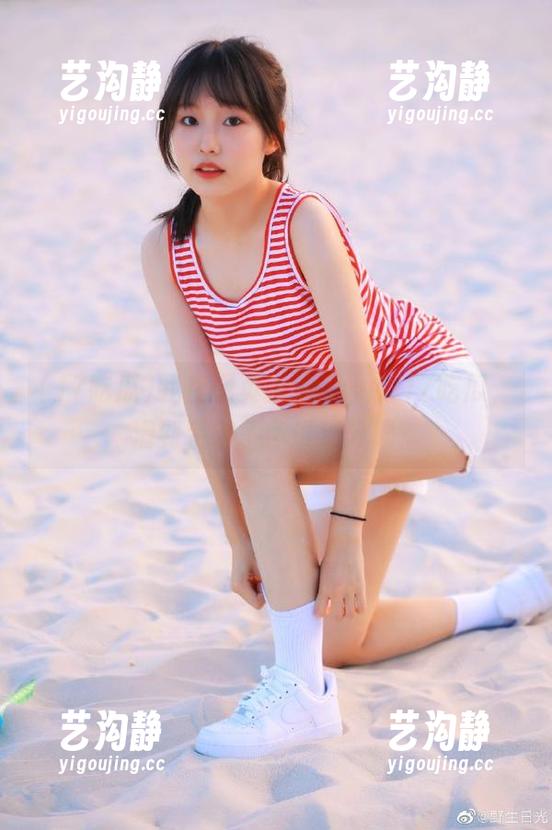 我在网页上追www.17吃瓜，滑到手酸了你说过分吗？