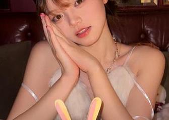 还在犹豫下载吗？17吃瓜今日在线，吃瓜不迷路！