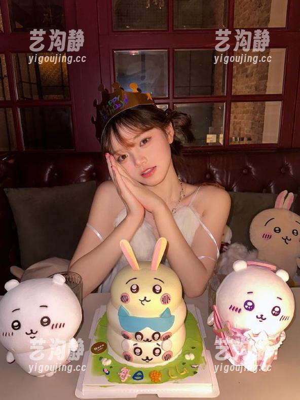 还在犹豫下载吗？17吃瓜今日在线，吃瓜不迷路！