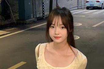 从17吃瓜官网溜进传送门，万万没想到…