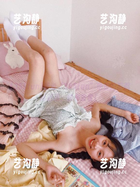 听说“355fun”地址的瓜都特别甜，快来尝尝！