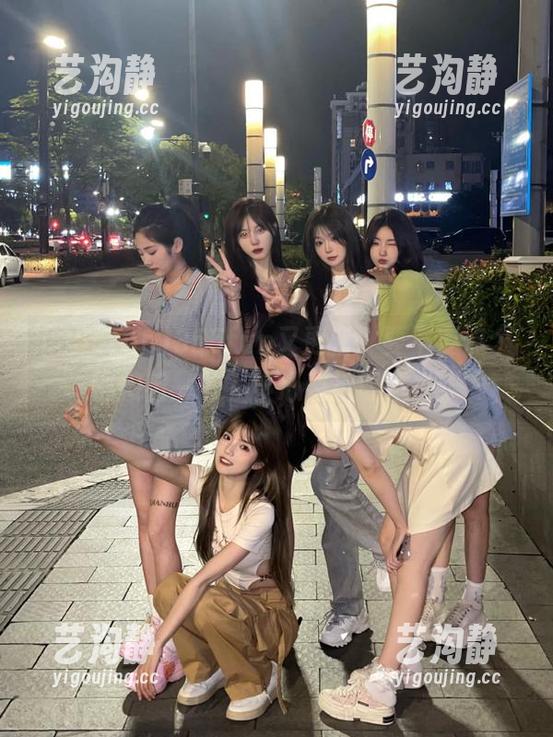 355fun又更新，要不要点个链接看一下？小心要被吸进去！