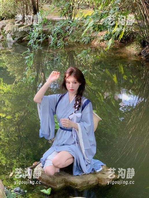 首页变身记：399su换哪了，有没有人跟我一样懵？