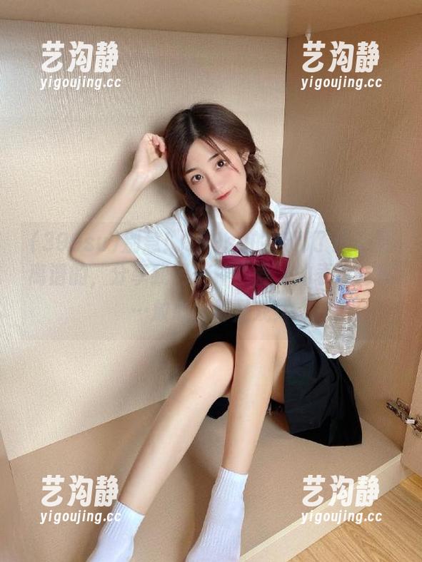 别急！399su的换哪了还有更离谱的，分享我另一种“爱”的表达方式…放心，都是戏！