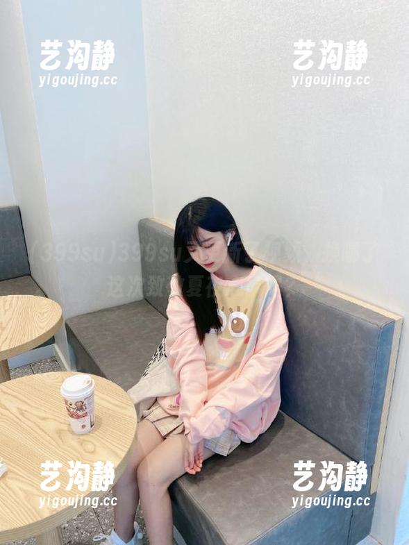 399su又更新了视频，换哪了这次致敬夏夜心事吗？