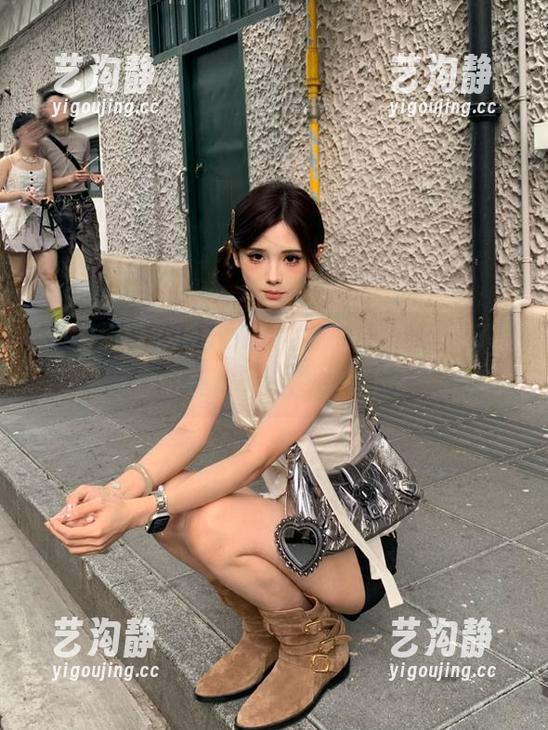 399su又搞事情，网页换哪了，你们是几天没总结一下？