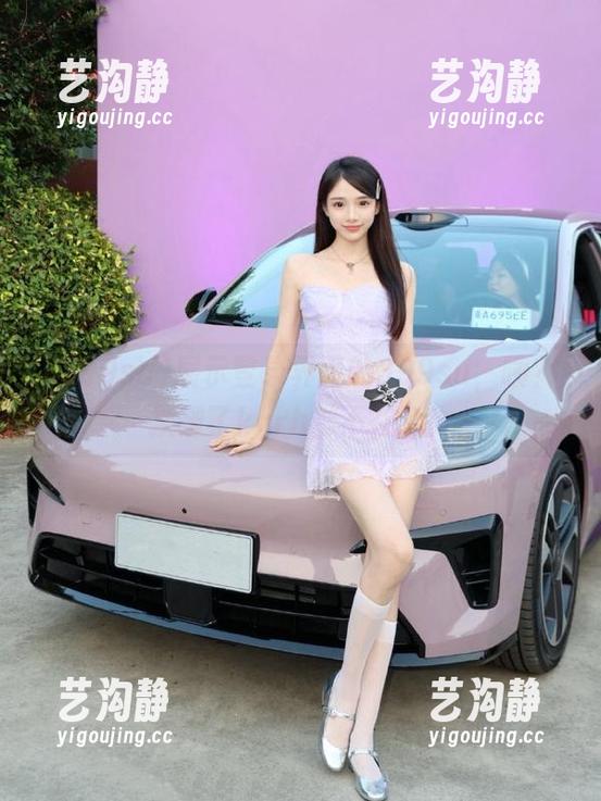 展示登录界面的399su，咦？换哪了khrh都不在了！
