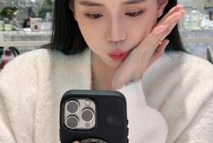 399su的资源大转盘，今天转到哪儿了呢？