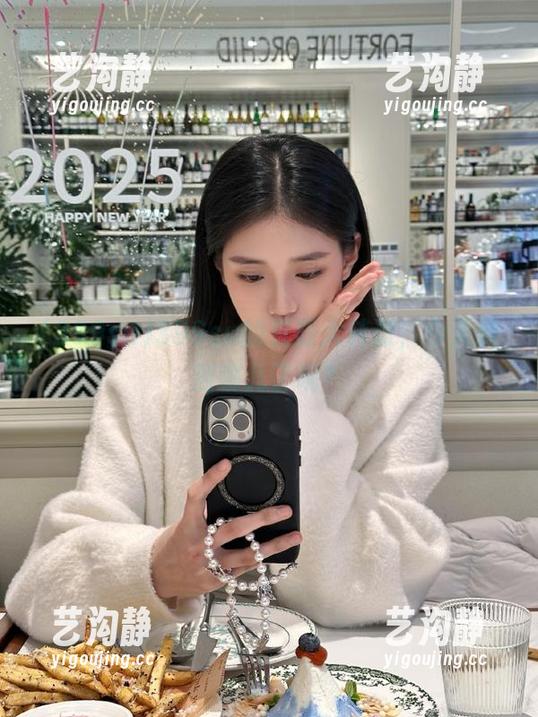 399su的资源大转盘，今天转到哪儿了呢？
