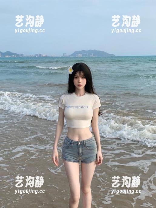 每次看51.com的视频，我都想悄悄问：“你们是在拍戏吗？”