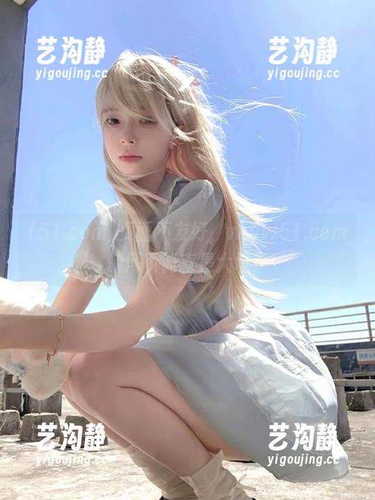 页面不友好，www51.com的网页简直是大坑！