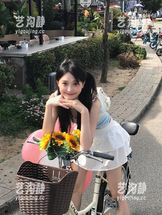 瓜甜又润，跟“51.com”走，永不迷路，这瓜你肯定喜欢！