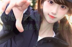 你还在给别人钱看八卦？来51.com，自由&免费涮一圈吧。