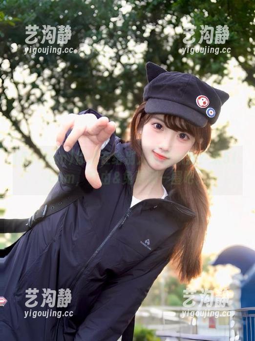 你还在给别人钱看八卦？来51.com，自由&免费涮一圈吧。