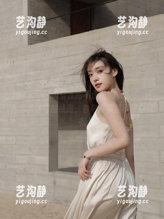 吸引我的不仅是51.com，还是那条神奇的线路，各种奇事淫事应有尽有